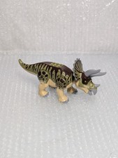 Lego jurassic figur gebraucht kaufen  Witzenhausen