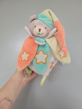 Doudou compagnie musical for sale  SOUTHAMPTON