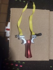 Slingshot laser site for sale Slingshot laser site for sale  Livermore