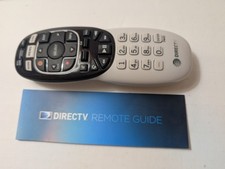 Directv rc73 genie for sale  San Antonio