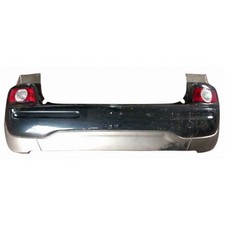 Paraurti posteriore citroen usato  Pratola Peligna