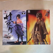 Loot crate anime for sale  Youngstown