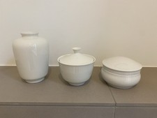 Konvolut kpm porzellan gebraucht kaufen  Berlin