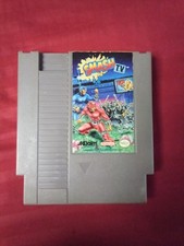 Smash nes game for sale  Stokesdale