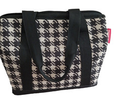 Reisenthel allrounder reisegep gebraucht kaufen  Neu-Isenburg