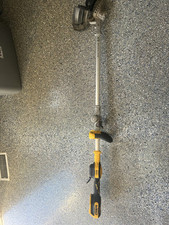 Dewalt dcst922b 20v for sale  Jacksonville