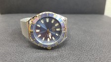 invicta mens watch 450 for sale  Glassboro