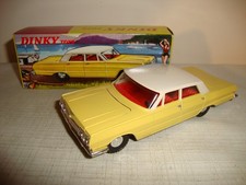 Hong kong dinky for sale  Shipping to Ireland