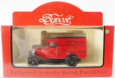 Lledo bypost royal for sale  PETERBOROUGH