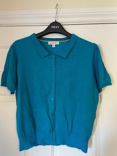 Emily fin teale for sale  PULBOROUGH