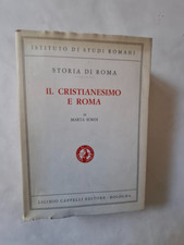 Istituto studi romani usato  San Giovanni in Persiceto