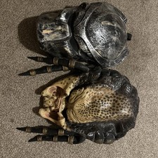Predator elder alien for sale  Round Lake