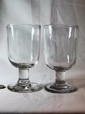 rummer for sale  HULL