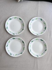 Corelle spearmint bread for sale  LONDON
