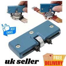 Watch back case for sale  STOKE-ON-TRENT