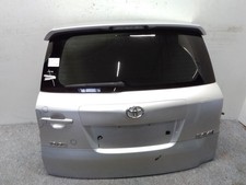 Toyota rav4 riginal gebraucht kaufen  Delitzsch