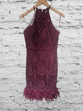 Lipsy vip collection for sale  UK