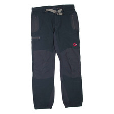 Mammut outdoor womens for sale  BLACKBURN