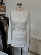 Rare iconic kate for sale  LONDON