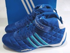 Adidas monaco goodyear for sale  LONDON