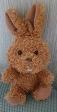 Build bear mini for sale  BELFAST