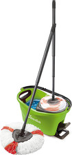 Vileda wischmop set gebraucht kaufen  Berlin