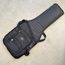Bolsa Fender Deluxe Gig em perfeito estado 25045 comprar usado  Enviando para Brazil
