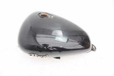 FUEL TANK TANK Yamaha XV 535 Virago na sprzedaż  PL