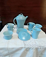 Vintage art deco for sale  ILFORD