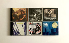 Elliott smith lot for sale  Ireland