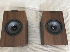 walnut bookshelf for sale walnut bookshelf for sale Chesterfield