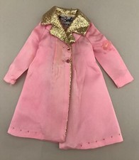 Vintage barbie 1596 for sale  Highland Park