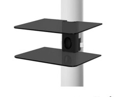 Condomount clmdsb1003 floating for sale  Von Ormy