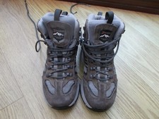 Berghaus walking boots for sale  LEEDS