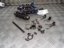 Suzuki gsx400x gsx400 for sale  NEWCASTLE