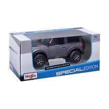 Maisto 2021 ford usato  Reggio Emilia