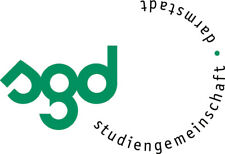 Sgd mechatroniktechniker lösu gebraucht kaufen  Nürnberg