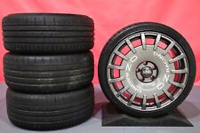 Hyundai i30n performance gebraucht kaufen  Meschede