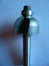 Fraise doucine neuve d'occasion  La Loupe