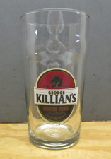 George killian irish for sale  Plymouth