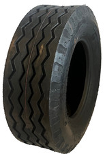 11l ply road for sale  Watertown