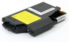 Samsung jc96 04065a gebraucht kaufen  Oelde