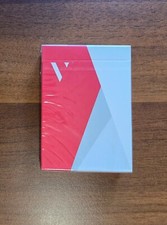 Virtuoso foundations the usato  Bari