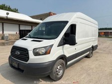 cargo van for sale cargo van for sale Kansas City