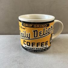 Yester year brand for sale  Las Vegas