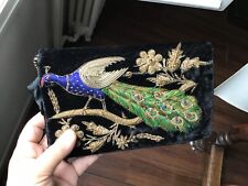 Sac ancien bal d'occasion  Joinville