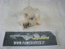 Custodia batteria honda usato  Assemini