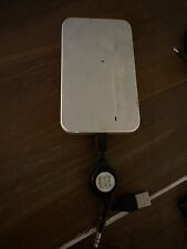 Packard bell memoria usato  Milano