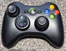 Official genuine microsoft for sale  PENARTH