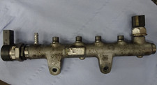 04b130093 rail einspritzrampe gebraucht kaufen  Altenstadt